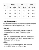 Women Long Sleeve Solid Color Casual  Button Shirt Dress Short Dresses Sai Feel